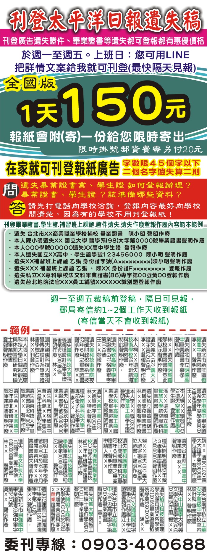 �ӥ��v����򥢵n���@��